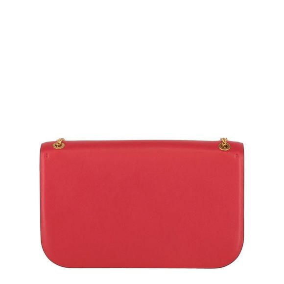 Valentino Vlock Shoulder Bag Womens - Picture 4 of 4